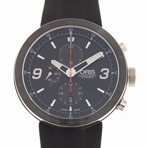 are there fake oris watches|are oris watches authentic.